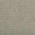 Heyward fabric in haze color - pattern 35746.1511.0 - by Kravet Contract in the Value Kravetarmor collection