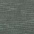 Heyward fabric in niagara color - pattern 35746.35.0 - by Kravet Contract in the Value Kravetarmor collection