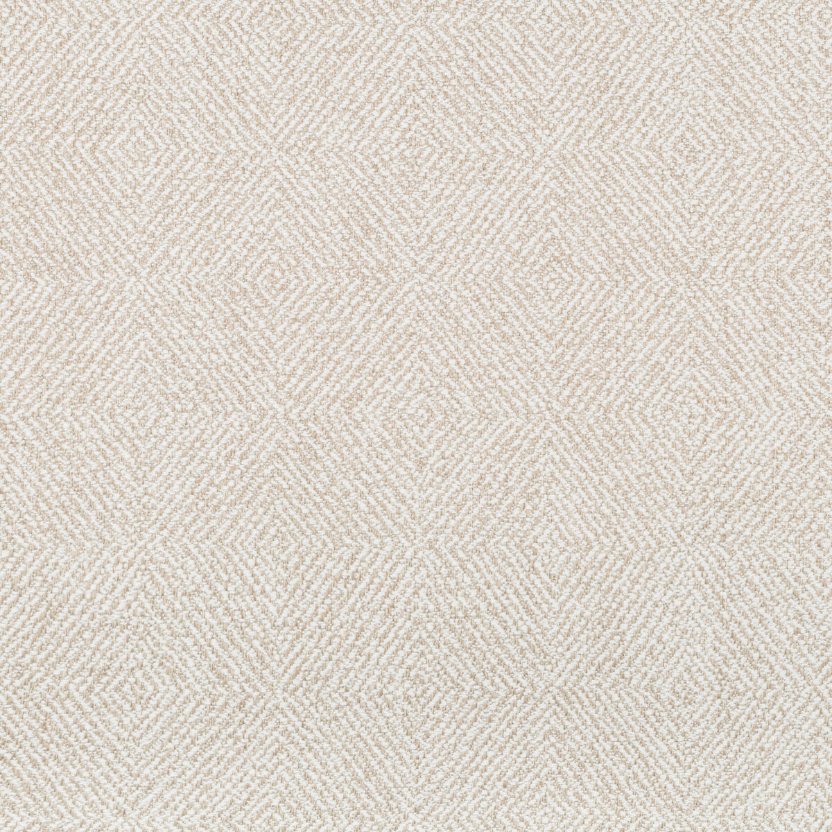 Egress fabric in dune color - pattern 35747.16.0 - by Kravet Couture in the Vista collection