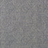 Egress fabric in denim color - pattern 35747.516.0 - by Kravet Couture in the Vista collection