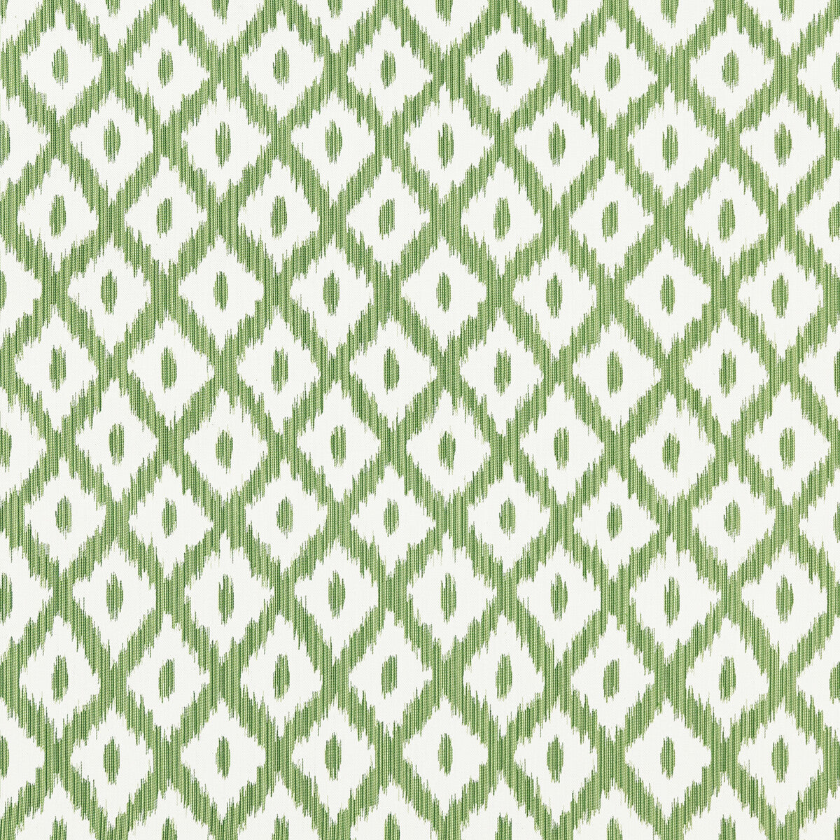 Pitigala fabric in green color - pattern 35762.13.0 - by Kravet Basics in the Ceylon collection