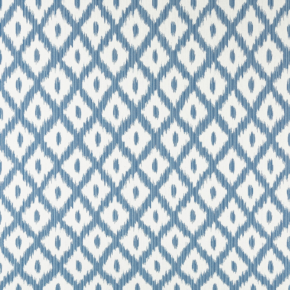 Pitigala fabric in chambray color - pattern 35762.15.0 - by Kravet Basics in the Ceylon collection