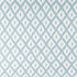 Pitigala fabric in turquoise color - pattern 35762.315.0 - by Kravet Basics in the Ceylon collection