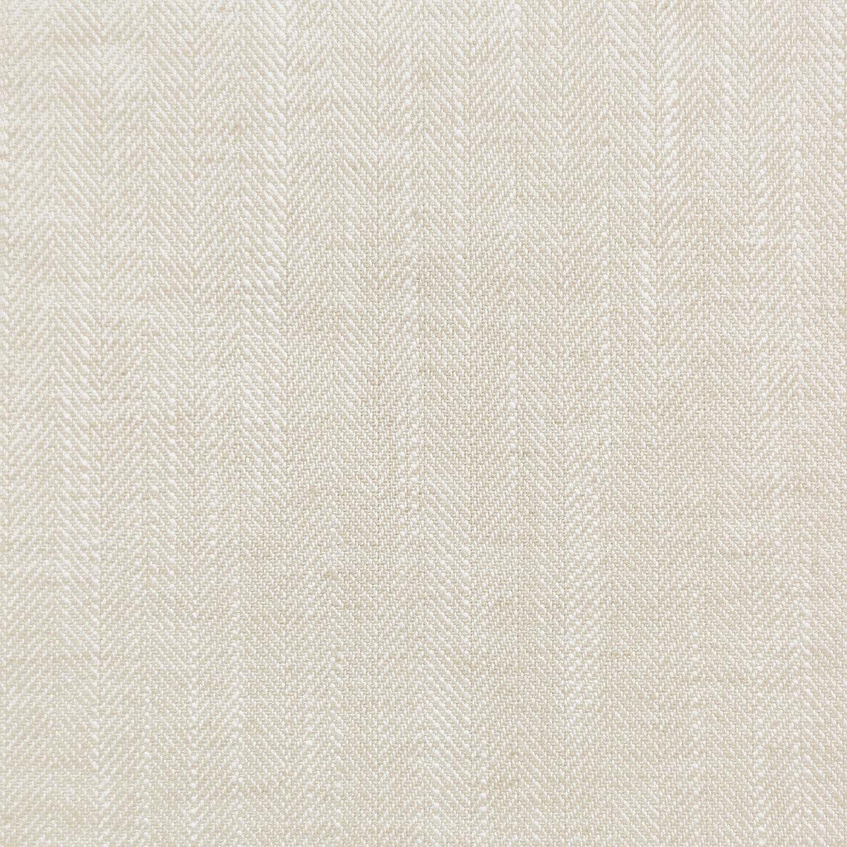 Mataru fabric in linen color - pattern 35763.116.0 - by Kravet Basics in the Ceylon collection