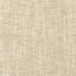 Mataru fabric in rattan color - pattern 35763.16.0 - by Kravet Basics in the Ceylon collection