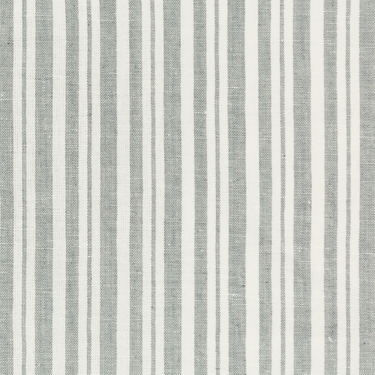 Jaffna fabric in grey color - pattern 35765.11.0 - by Kravet Basics in the Ceylon collection