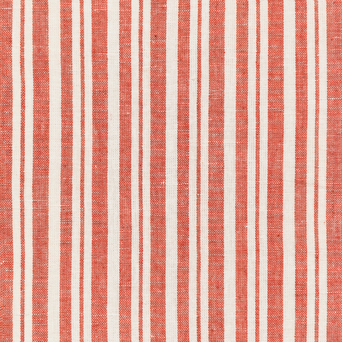 Jaffna fabric in coral color - pattern 35765.12.0 - by Kravet Basics in the Ceylon collection