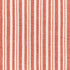 Jaffna fabric in coral color - pattern 35765.12.0 - by Kravet Basics in the Ceylon collection