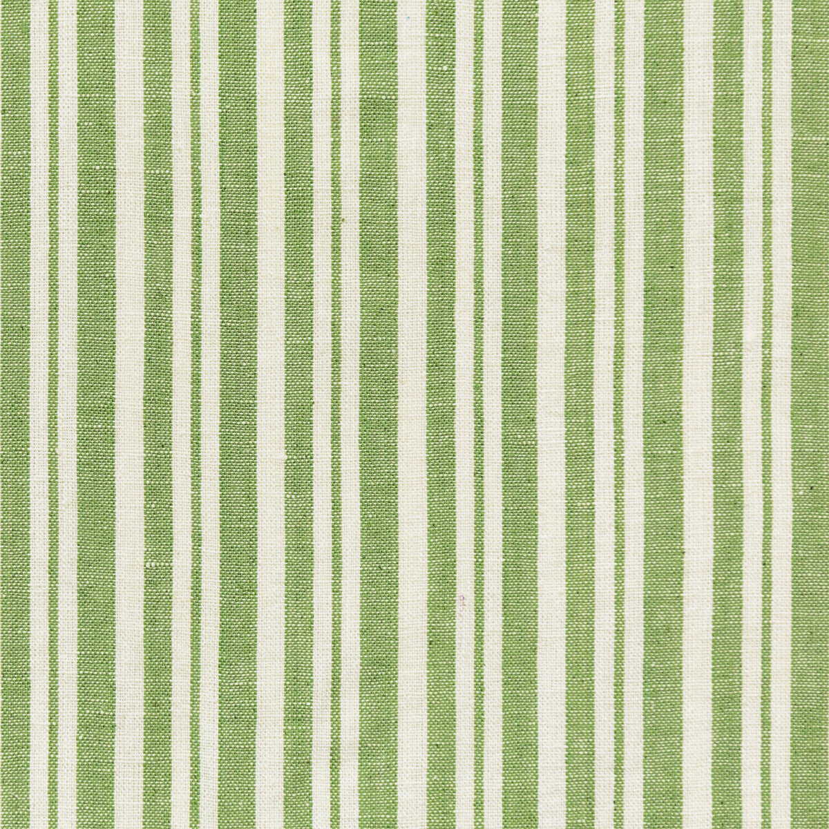 Jaffna fabric in leaf color - pattern 35765.13.0 - by Kravet Basics in the Ceylon collection