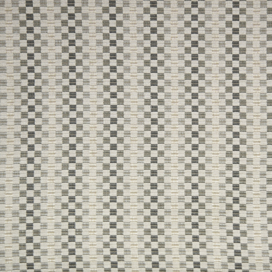 Vernazza fabric in pewter color - pattern 35766.106.0 - by Kravet Couture in the Modern Colors-Sojourn Collection collection