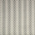 Vernazza fabric in pewter color - pattern 35766.106.0 - by Kravet Couture in the Modern Colors-Sojourn Collection collection