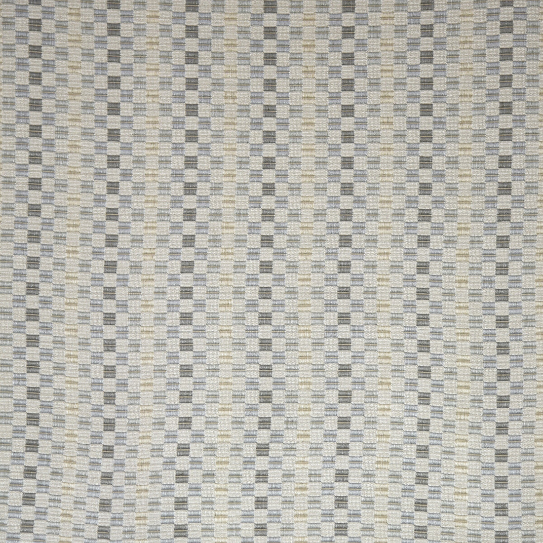 Vernazza fabric in chambray color - pattern 35766.1615.0 - by Kravet Couture in the Modern Colors-Sojourn Collection collection