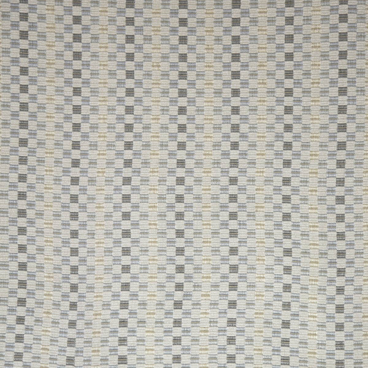 Vernazza fabric in chambray color - pattern 35766.1615.0 - by Kravet Couture in the Modern Colors-Sojourn Collection collection