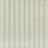 Vernazza fabric in peacock color - pattern 35766.1630.0 - by Kravet Couture in the Modern Colors-Sojourn Collection collection