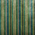 Monterosso fabric in peacock color - pattern 35767.35.0 - by Kravet Couture in the Modern Colors-Sojourn Collection collection