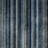 Monterosso fabric in indigo color - pattern 35767.5.0 - by Kravet Couture in the Modern Colors-Sojourn Collection collection