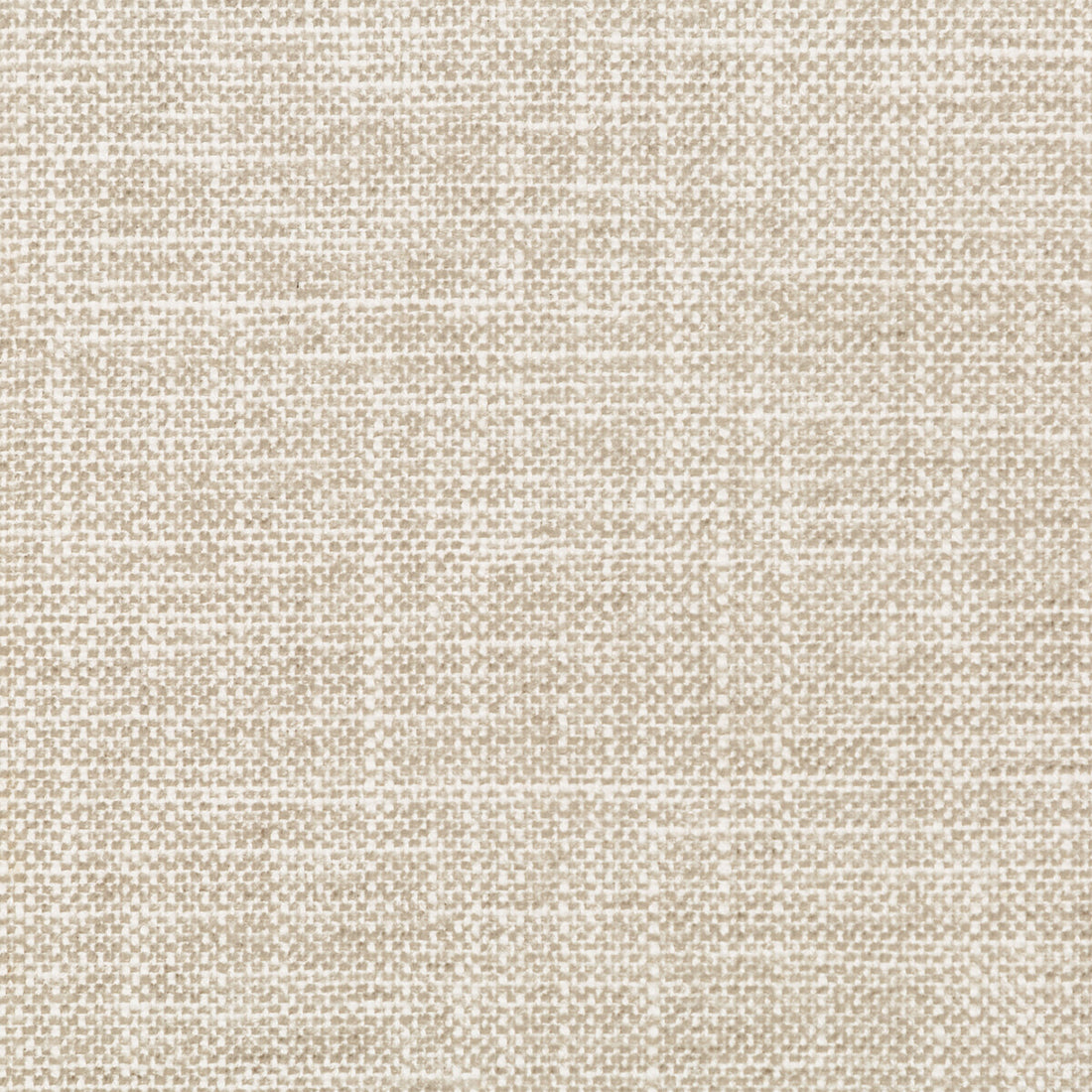 Okanda fabric in oatmeal color - pattern 35768.106.0 - by Kravet Smart in the Performance Kravetarmor collection