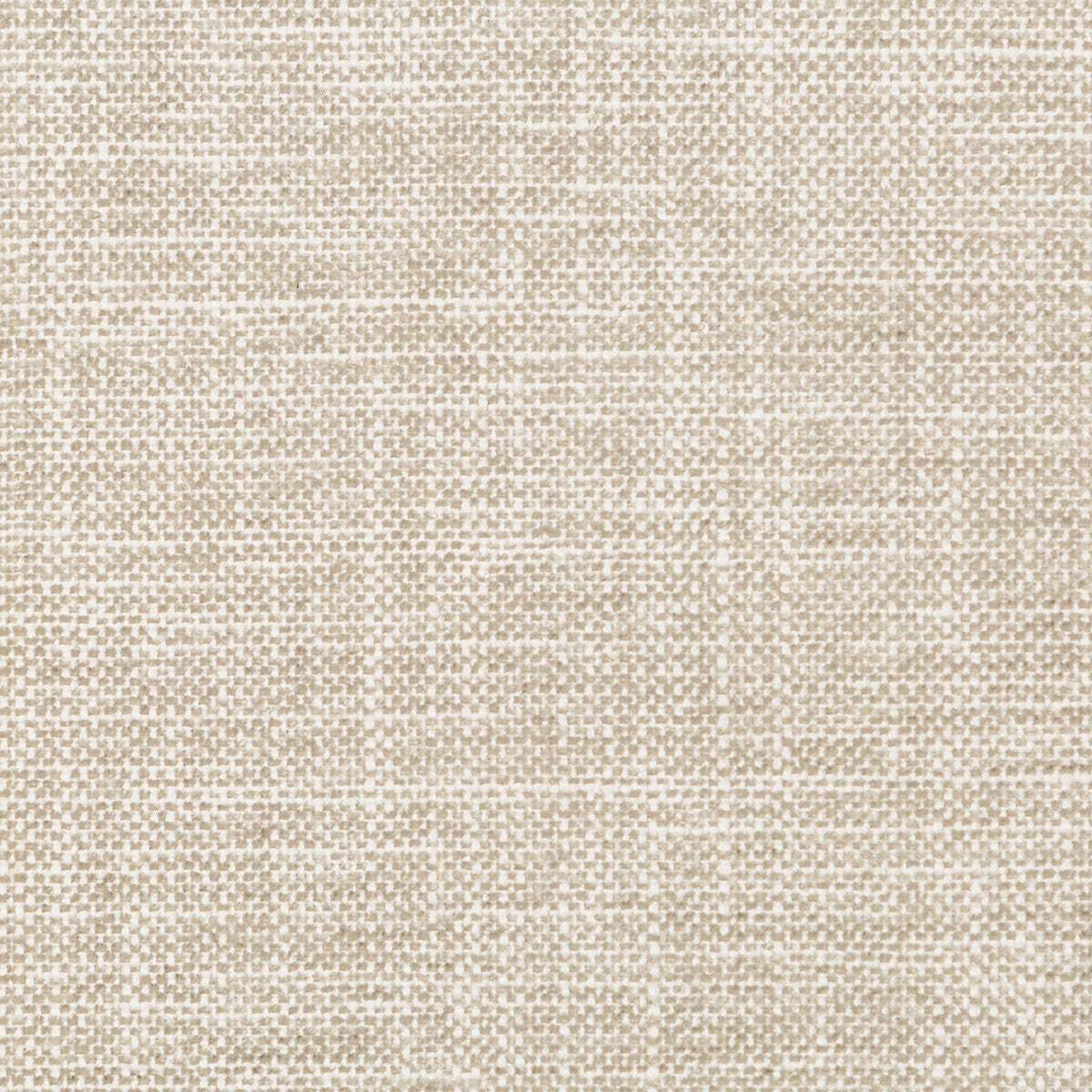 Okanda fabric in oatmeal color - pattern 35768.106.0 - by Kravet Smart in the Performance Kravetarmor collection