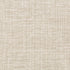 Okanda fabric in oatmeal color - pattern 35768.106.0 - by Kravet Smart in the Performance Kravetarmor collection