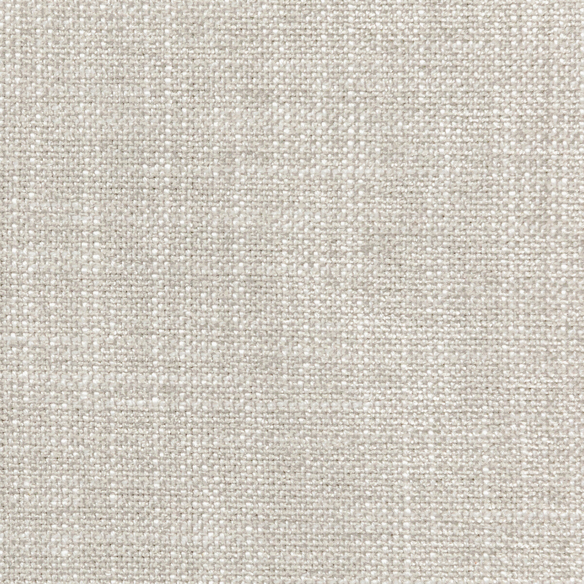 Okanda fabric in linen color - pattern 35768.11.0 - by Kravet Smart in the Performance Kravetarmor collection