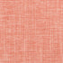 Okanda fabric in coral color - pattern 35768.12.0 - by Kravet Smart in the Performance Kravetarmor collection