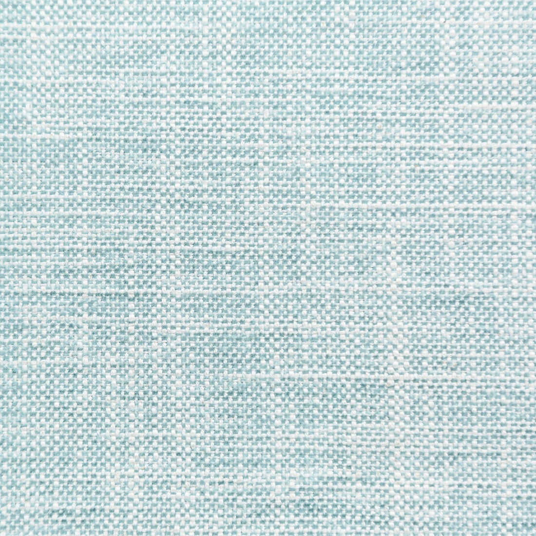 Okanda fabric in aqua color - pattern 35768.15.0 - by Kravet Smart in the Performance Kravetarmor collection