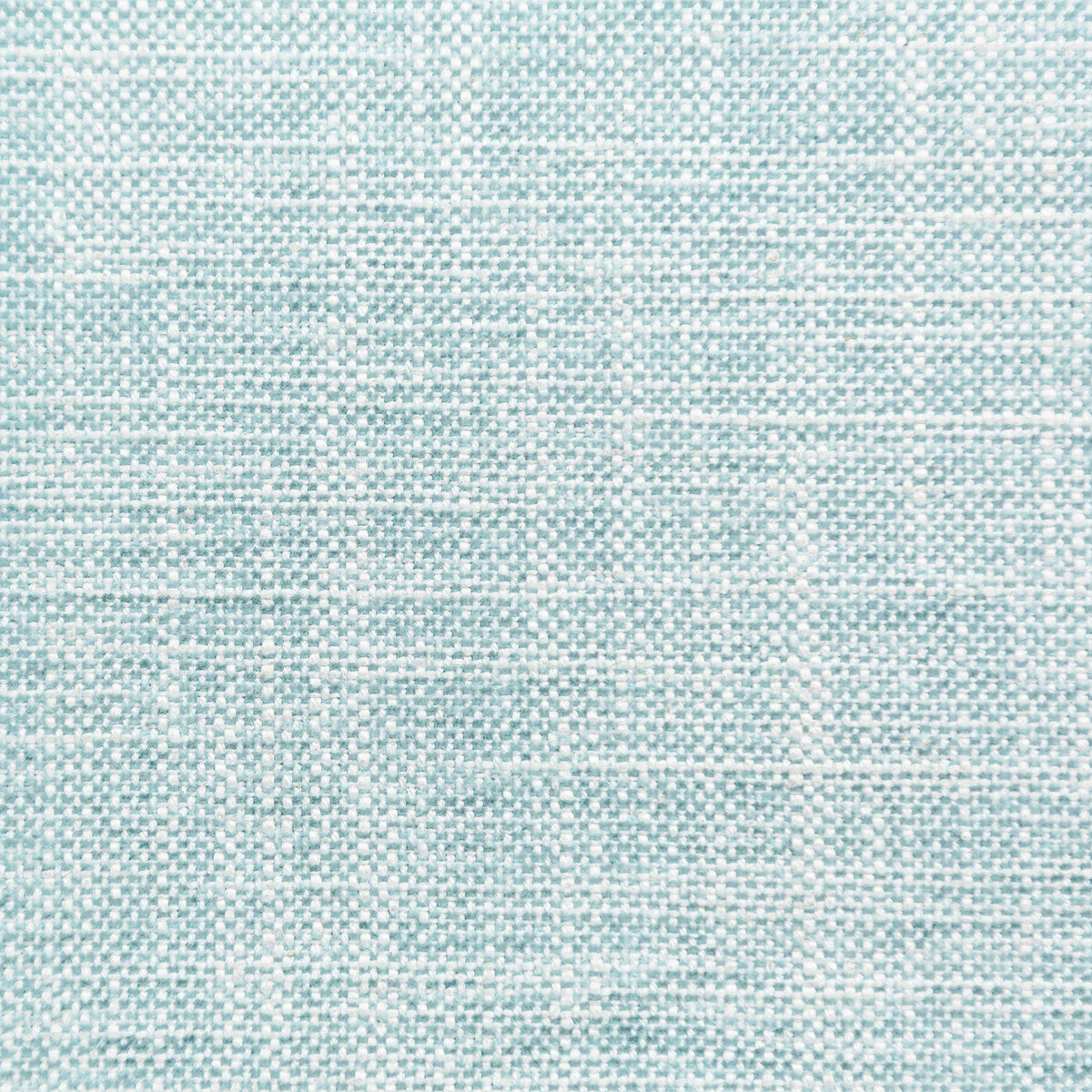 Okanda fabric in aqua color - pattern 35768.15.0 - by Kravet Smart in the Performance Kravetarmor collection