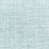 Okanda fabric in aqua color - pattern 35768.15.0 - by Kravet Smart in the Performance Kravetarmor collection