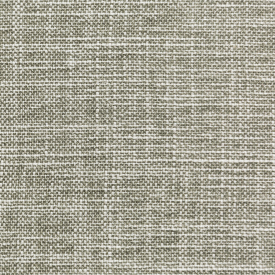 Okanda fabric in stone color - pattern 35768.21.0 - by Kravet Smart in the Performance Kravetarmor collection