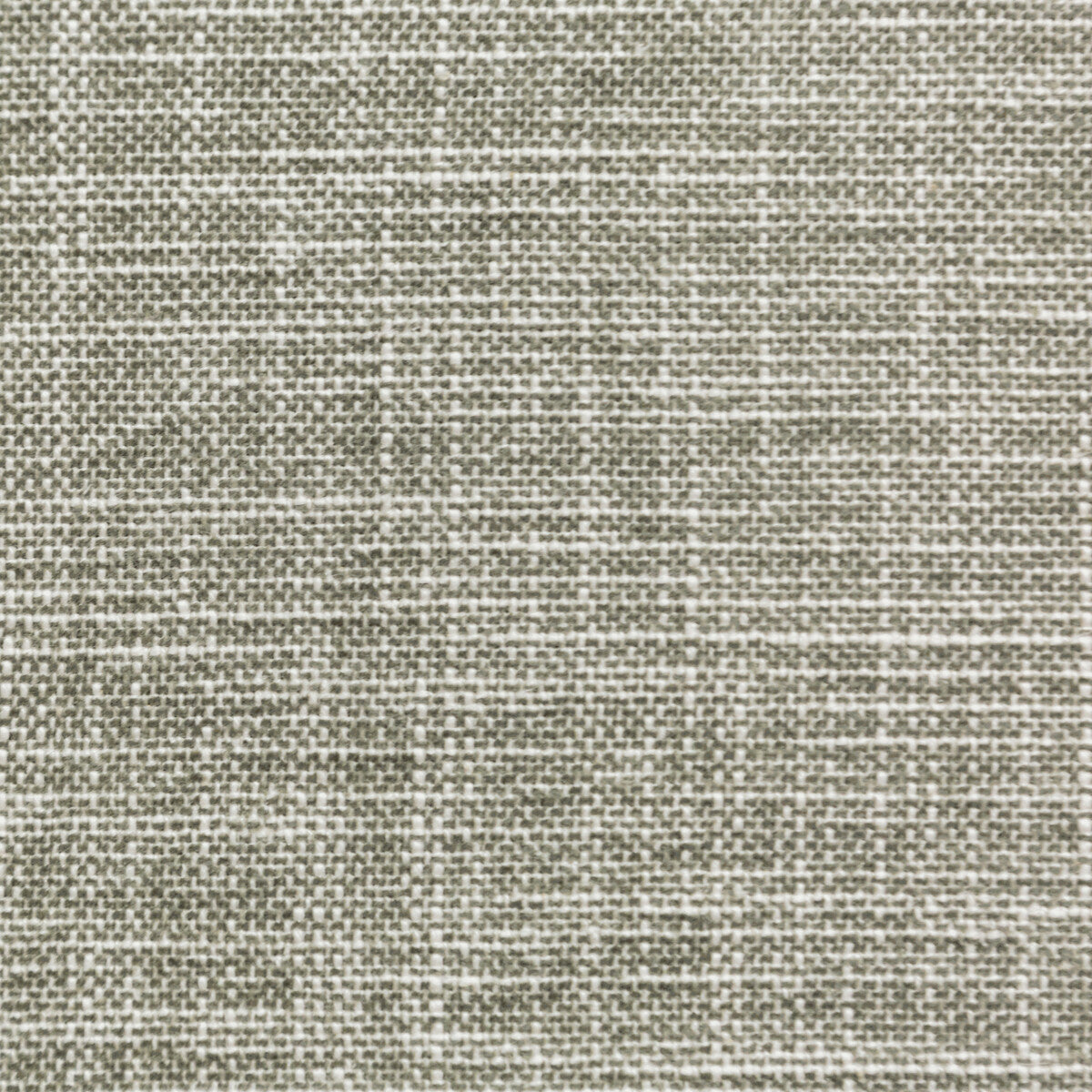 Okanda fabric in stone color - pattern 35768.21.0 - by Kravet Smart in the Performance Kravetarmor collection