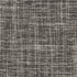 Okanda fabric in graphite color - pattern 35768.81.0 - by Kravet Smart in the Performance Kravetarmor collection
