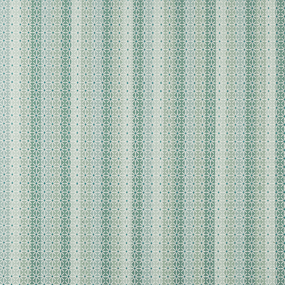 Bentota fabric in grotto color - pattern 35769.135.0 - by Kravet Basics in the Ceylon collection