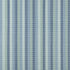 Bentota fabric in chambray color - pattern 35769.513.0 - by Kravet Basics in the Ceylon collection