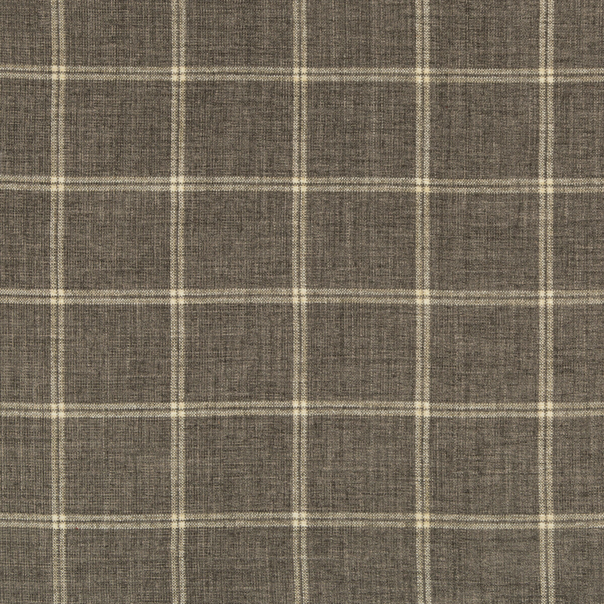 Kravet Basics fabric in 35774-11 color - pattern 35774.11.0 - by Kravet Basics