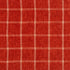 Kravet Basics fabric in 35774-119 color - pattern 35774.119.0 - by Kravet Basics