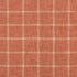 Kravet Basics fabric in 35774-12 color - pattern 35774.12.0 - by Kravet Basics