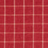 Kravet Basics fabric in 35774-19 color - pattern 35774.19.0 - by Kravet Basics
