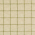 Kravet Basics fabric in 35774-31 color - pattern 35774.31.0 - by Kravet Basics