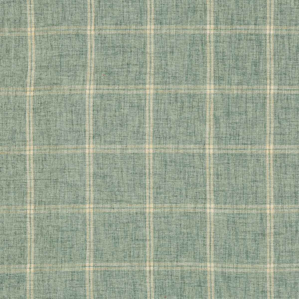 Kravet Basics fabric in 35774-323 color - pattern 35774.323.0 - by Kravet Basics