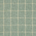 Kravet Basics fabric in 35774-323 color - pattern 35774.323.0 - by Kravet Basics