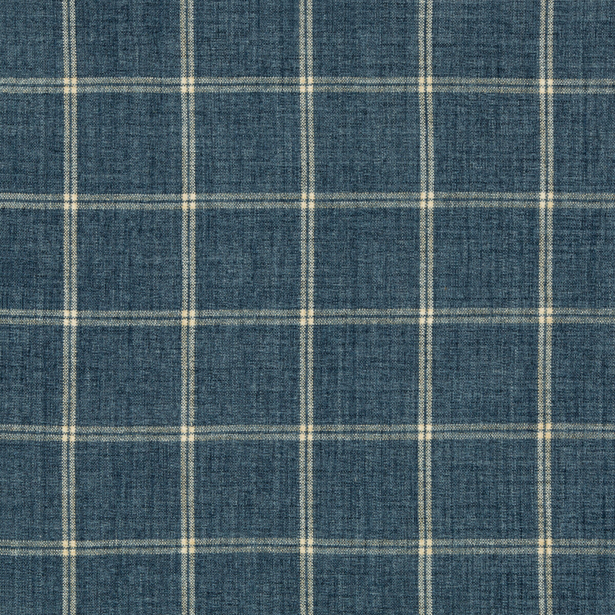 Kravet Basics fabric in 35774-5 color - pattern 35774.5.0 - by Kravet Basics