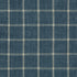 Kravet Basics fabric in 35774-5 color - pattern 35774.5.0 - by Kravet Basics
