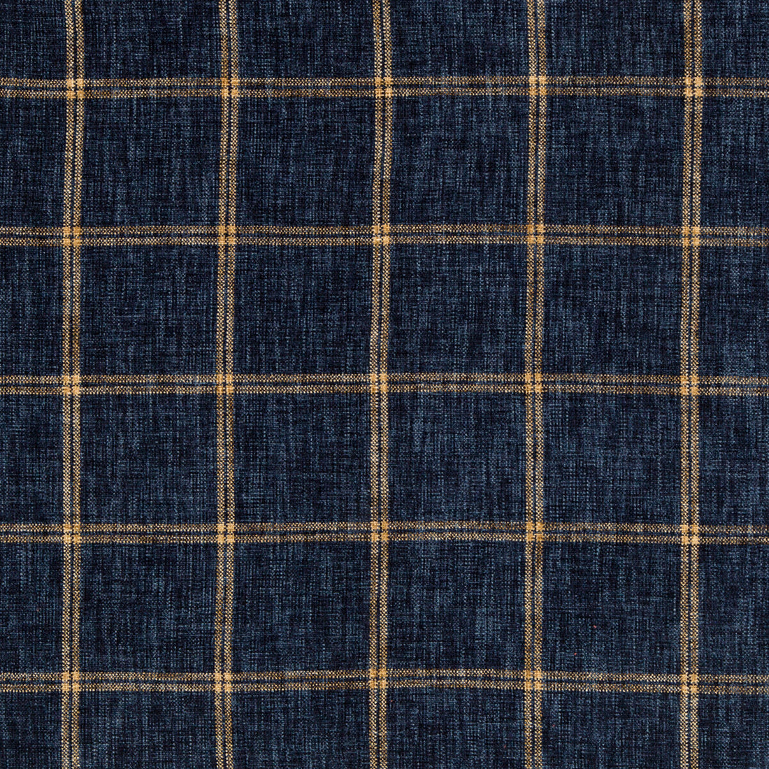 Kravet Basics fabric in 35774-516 color - pattern 35774.516.0 - by Kravet Basics
