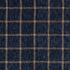Kravet Basics fabric in 35774-516 color - pattern 35774.516.0 - by Kravet Basics