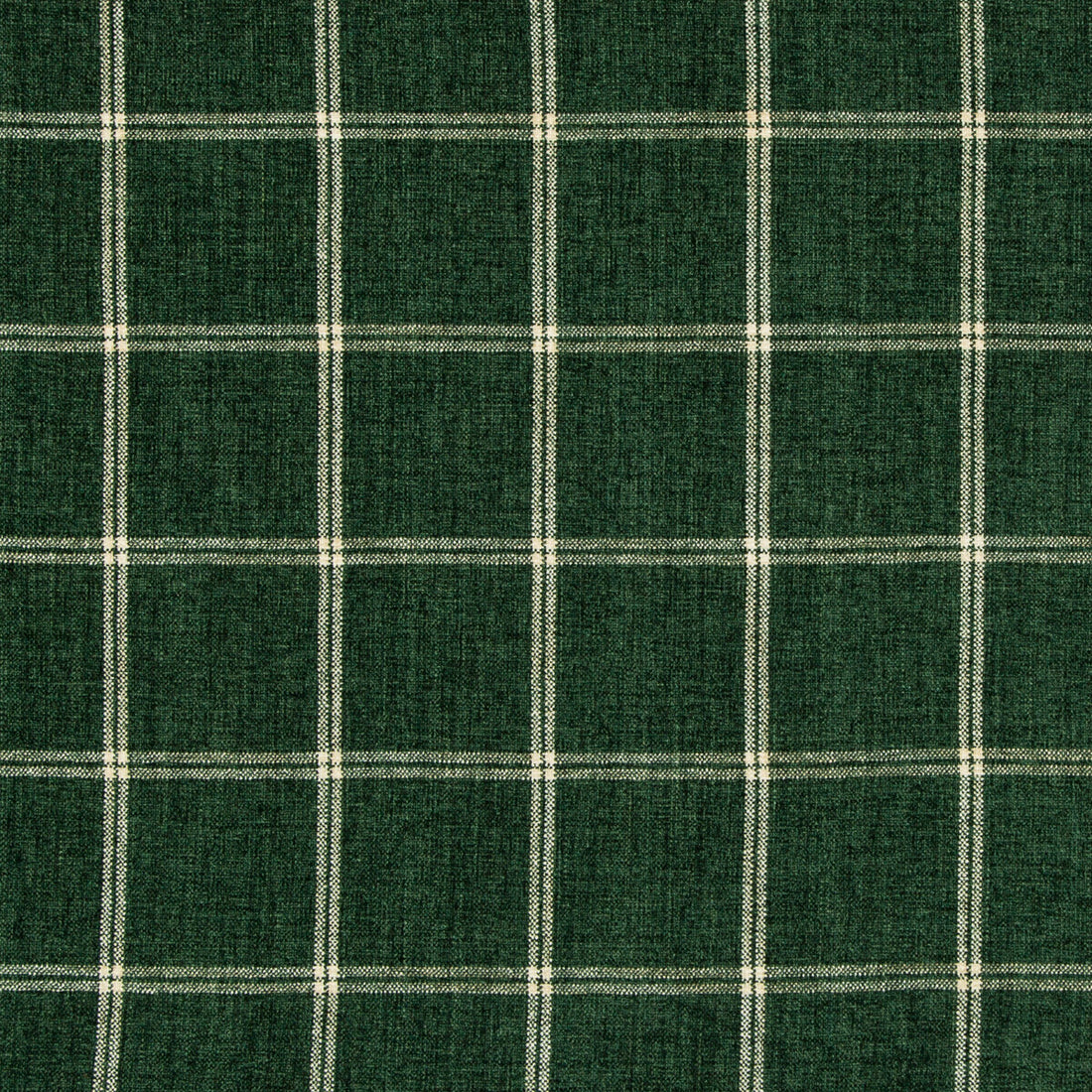 Kravet Basics fabric in 35774-53 color - pattern 35774.53.0 - by Kravet Basics