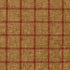 Kravet Basics fabric in 35774-619 color - pattern 35774.619.0 - by Kravet Basics