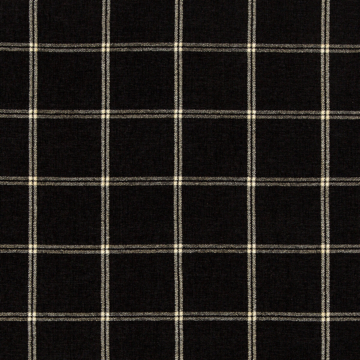 Kravet Basics fabric in 35774-8 color - pattern 35774.8.0 - by Kravet Basics