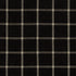 Kravet Basics fabric in 35774-8 color - pattern 35774.8.0 - by Kravet Basics