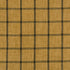 Kravet Basics fabric in 35774-816 color - pattern 35774.816.0 - by Kravet Basics