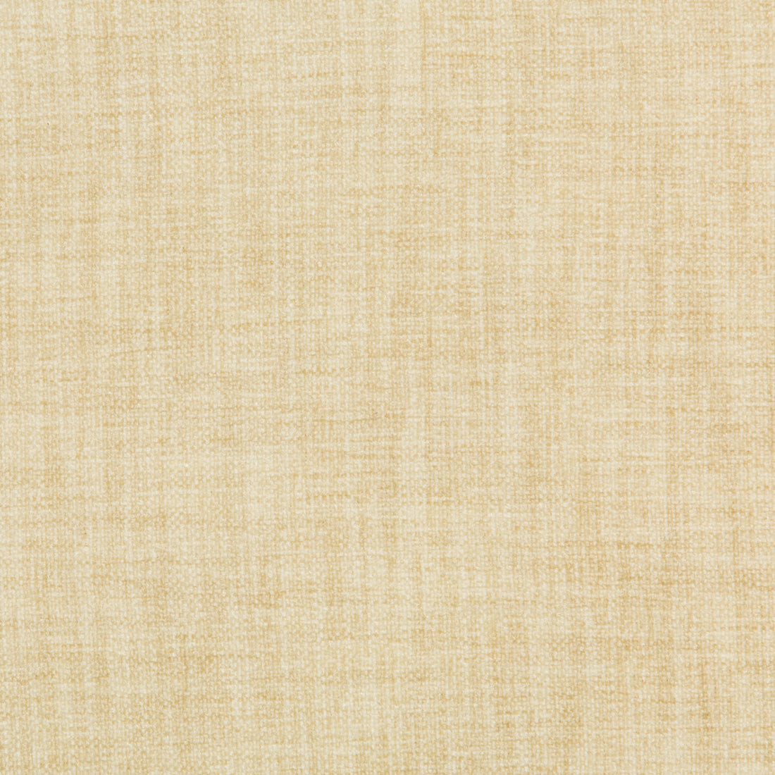 Kravet Basics fabric in 35775-1 color - pattern 35775.1.0 - by Kravet Basics